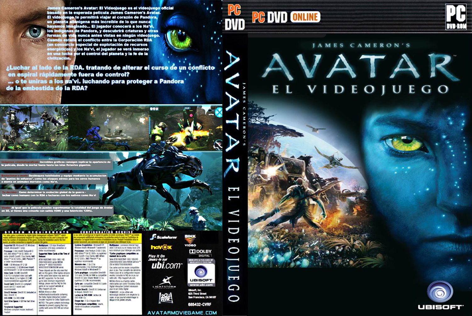 download the new for windows Avatar: The Way of Water download the new for windows Avatar: The Way of Water